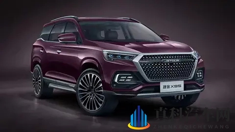 工信部为2026年燃油市场定调!最严油耗标准发布,转型再提速-1