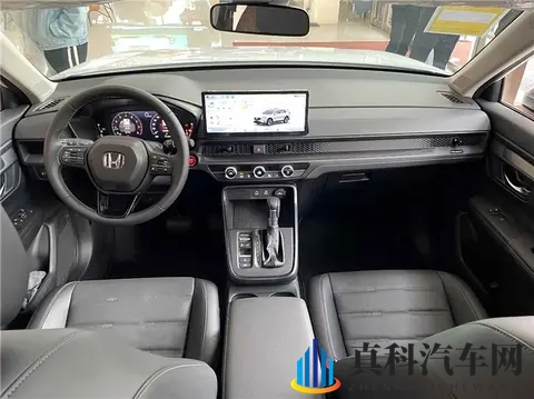 99热这里只有精品9:精选内容汇聚,99热独家推荐,尽享极致体验-3