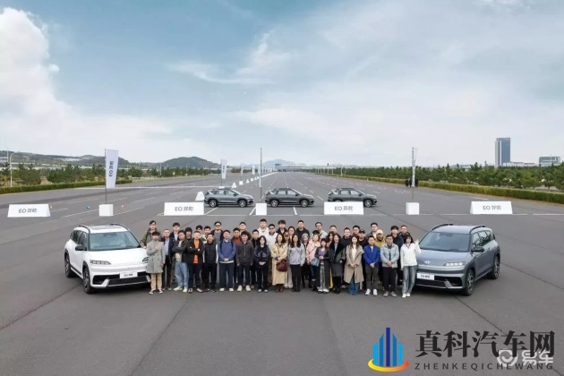 极端针拳头极端疼痛改造：极致针拳痛感强化改造之旅-1