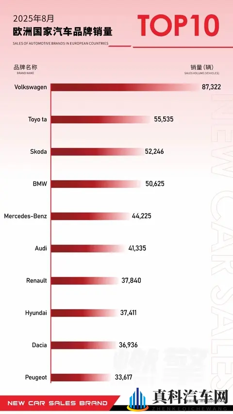ass美女撒尿Pics小便：性感美女如厕瞬间，高清图片大集合-2