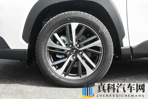 26款锋兰达购车手册来了，哪款更值得推荐？-2