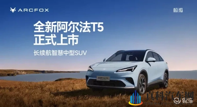 一个妈妈的7中字头强华驿人物关系:七中强华驿里妈妈描绘的复杂人际关系-3