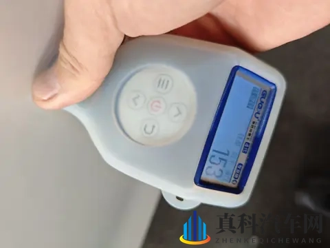 三年别克GL8陆尊,宜商宜家,奶爸出行新选择-1