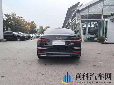 小猪视频罗志祥旧版免费观看：罗志祥经典视频免费回看，小猪视频不容错过-2