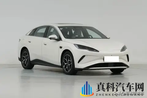 秘密の入口地址加载中.:神秘通道链接正在加载-1