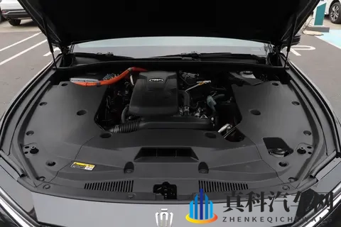 智己LS9 33.69万元起  9系新王诞生！-1