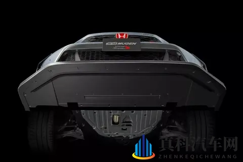 向日葵官方站长统计的用途：汽车销量大揭秘：SUV领跑，价格成购车关键因素-2