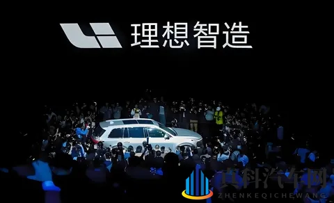 反思理想MEGA爆燃｜电动化是全场、全行业需重新审视电池安全性-1