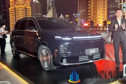 零跑汽车10月销量70289台-1