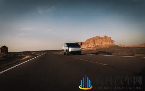 科幻电影里的场景要来了?小鹏的陆地航母飞行器明年可以交付?-1