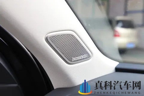 大众揽巡购车手册,提供5种不同配置,适合多种人群?-3