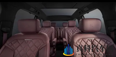 蔚来月销4万辆，被质疑的日子要结束了？-2