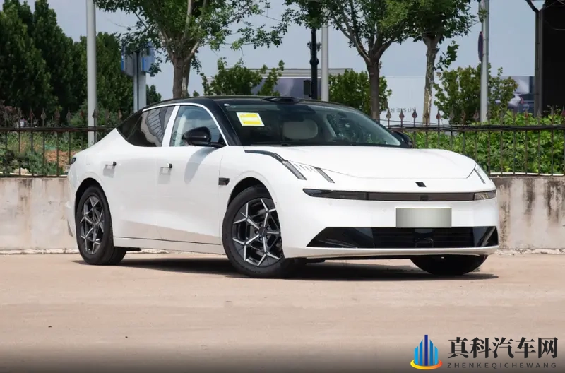 打破市场现有格局?17.38万起的这车,配置出色-1