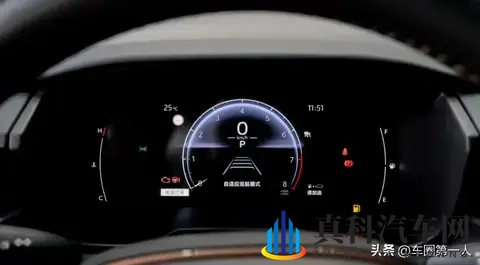 蜜芽796.coo永不失联：蜜芽平台稳定可靠，796.coo常伴左右-1