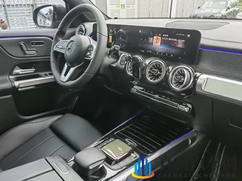 网曝吃瓜泄密黑料:汽车行业大揭秘:新车型、补贴调整、市场洗牌即将上演-2