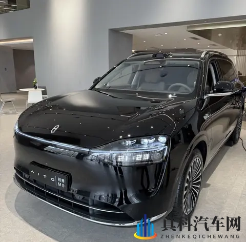 从油到电的平稳过渡:混动技术为何成了市场的“香饽饽”？-1