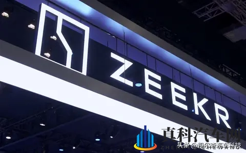 72式啪啪真人动态图:72招激情动作,高清真人演示视频-3