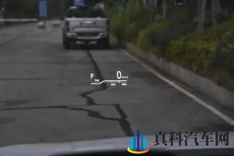 丰田赛那导购手册-3