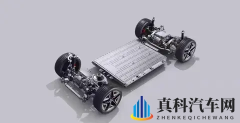 插混车主吐槽：亲身经历证明，网上那些传言全是真的-3