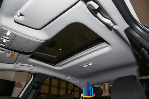 2025 款马自达 3 昂克赛拉选车指南：动力、配置与性价比全解析-2