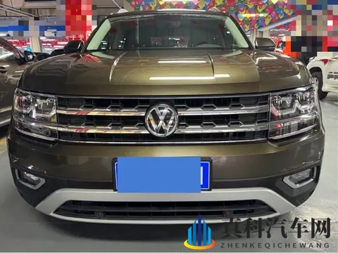 美女露100%奶头无遮挡的网站：三大实力派SUV,家用首选-2