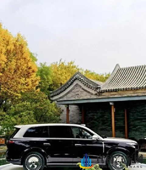 麻花传M0044苏蜜清歌:智能驾驶新潮流,苏蜜清歌体验科技盛宴-2