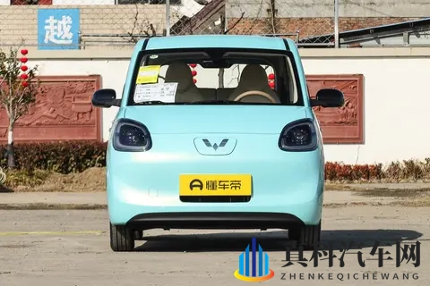 十八岁禁止下载：汽车新规来袭：年轻车主慎选功能软件-3