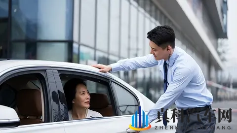 科普小知识：驾乘险和座位险重复了吗？-3