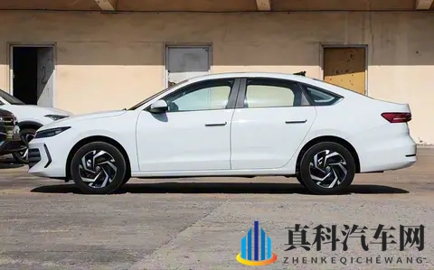 探车 车企内急:11月超 9 款新车官宣发布-2