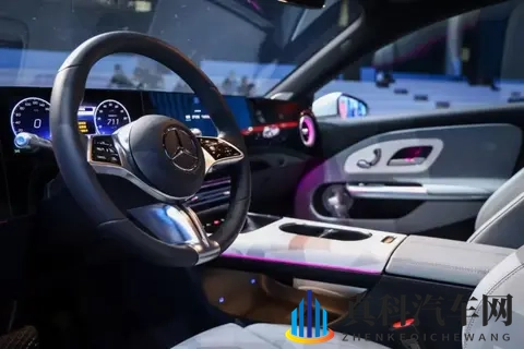 本周新车预告,这几款车的实用细节,买车前可以重点看看-1