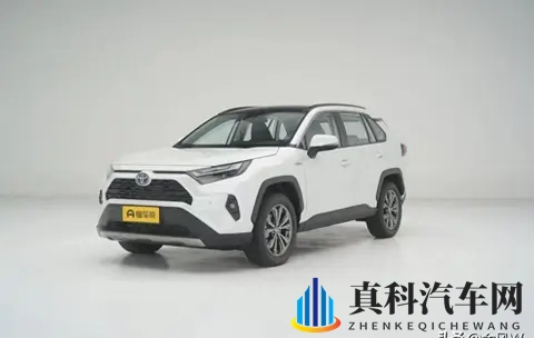 二万块差价够不够 选荣放混动还是燃油得看你能跑多远-3