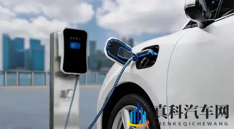 普通家庭选新能源：增程还是插混？从业者一句话点透核心-1