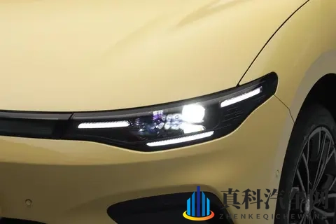 作为零跑全球化战略们重要车型，在慕尼黑车展备受关注！-2