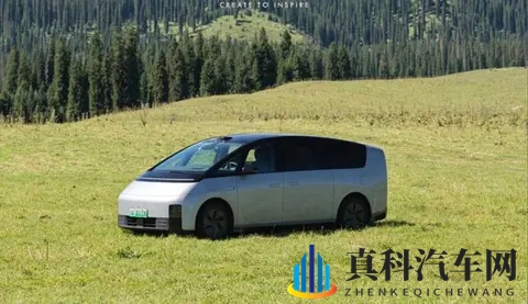 10月车企销量一览，吉利异军突起，比亚迪增长乏力-1