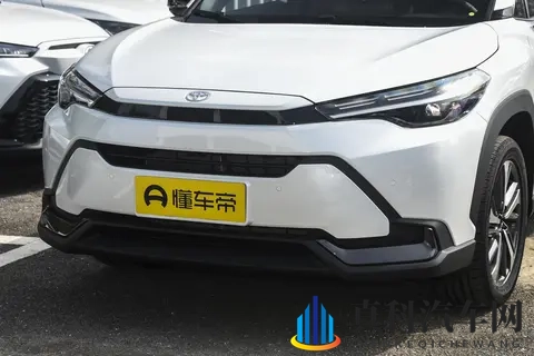 天天射天天干天天舔：每日狂热，挥洒汗水，尽享欢愉-1