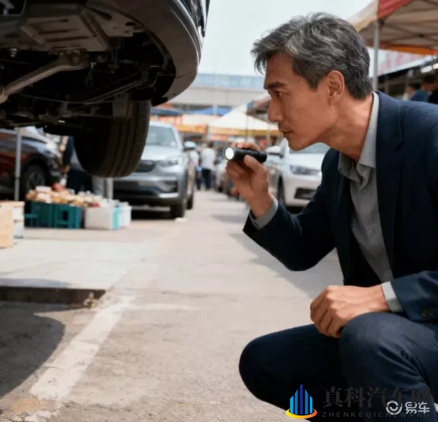 贵妇按摩高潮了:奢华按摩体验,贵妇享受极致愉悦时刻-2