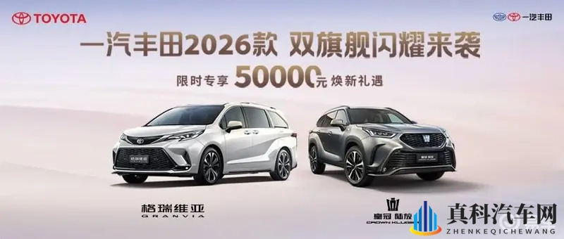 将界2丁思聪和雷蕾：汽车界璀璨明星联手，奢华环保新概念车引瞩目-3