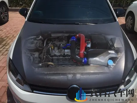 二手能卖 22 万 vs 报废拿 14 万！老朗逸怎么选？-3