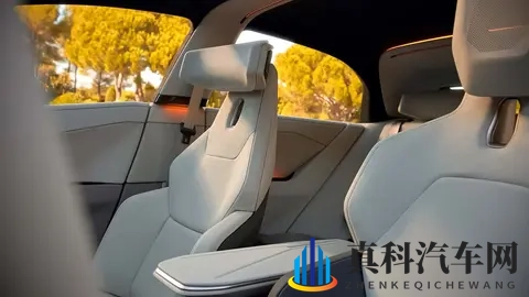 丰田加大投入氢能源，新款卡罗拉将推出燃料电池版本-3