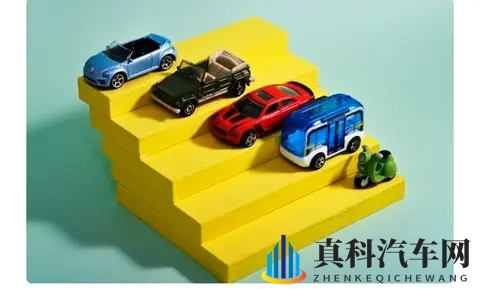 别被朋友圈骗了！中国马路上，十辆车里有九辆可能不如你？-1