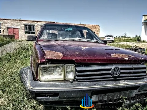 1137西方大但人文艺术:汽车设计新潮流:艺术与功能的完美融合-3