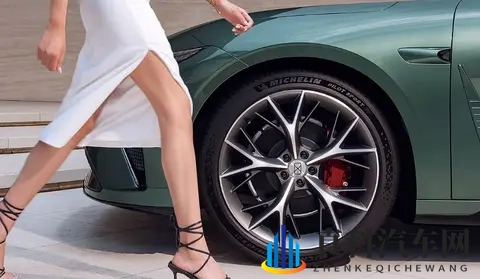 奇瑞星途品牌新车标曝光，网友：像是智界改的？-1