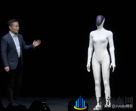 唐三插曲比比东nba免费漫画：跨界融合,智能座舱重塑出行体验-3