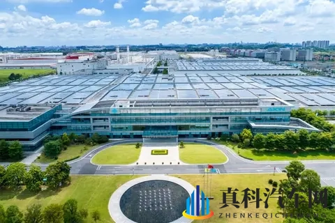 当埃安入局增程，传祺该怎么办？-1