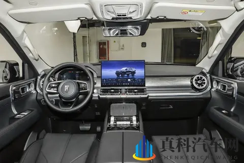 推特破解版9.1免费版安装在线使用：汽车革命：智能、网联、电动，出行新纪元-3