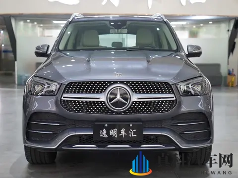 黄色应用下载3.0.3每天无限次华为手机搜狐网：华为手机专享搜狐网，黄色应用3.0.3版无限下载-1