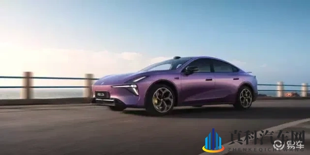 51cg41.me张津瑜在线：张津瑜51cg41me直播互动-1