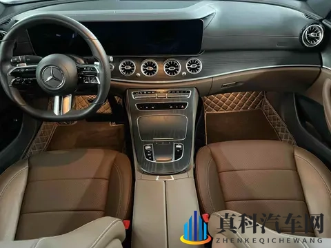 17c独家爆料:固态电池突破,续航超800公里-3