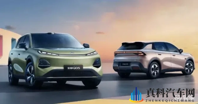 一个好妈妈3中字讲话的背景资料:探讨优秀母亲三字演讲背后的故事-1