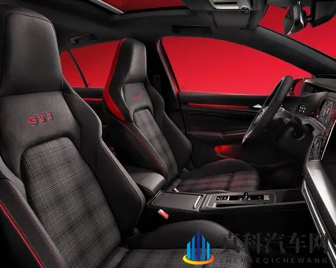 合资燃油车打响反击战 三款新车集中上市 最低仅1218万元-2